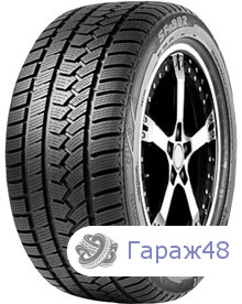 Sunfull SF982 205/50 R17 93H